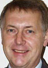 Leo Brunnberg