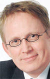 Stephan-Andreas Casdorff