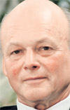 Kurt Kutzler