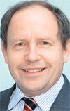 Udo Marin