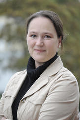 Kerrin Zielke