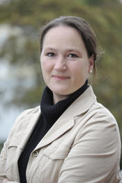 Kerrin Zielke