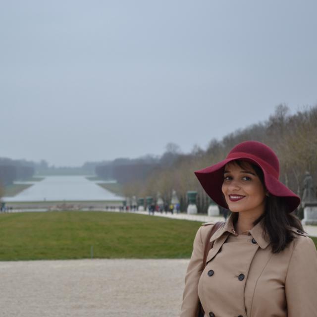 Giovanna