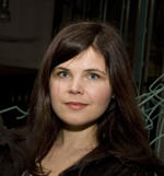 Julia Franck