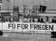 Zur Bildergalerie