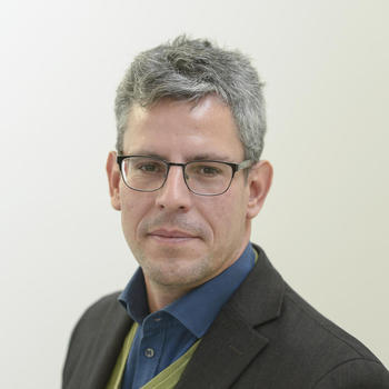 Florian Kohstall