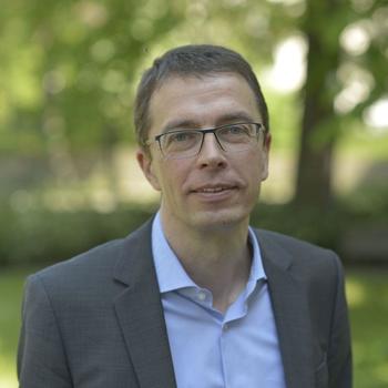 Paul Nolte