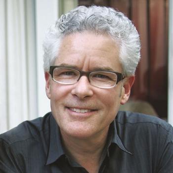 R. Jay Wallace