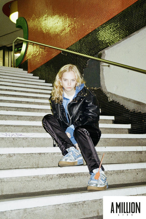 Paula Hartmann