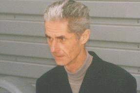 Dr. Erhard Thiele