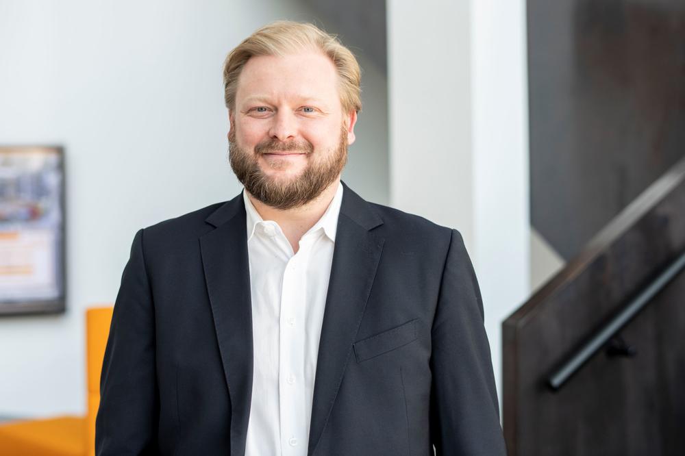 Marc-Oliver Schach