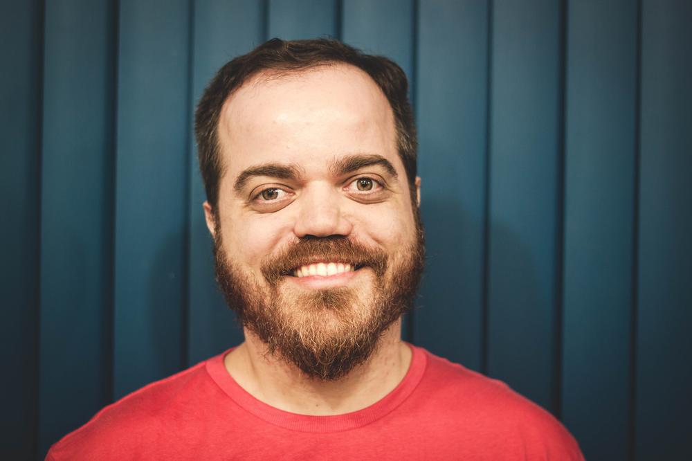 Vitor Cei