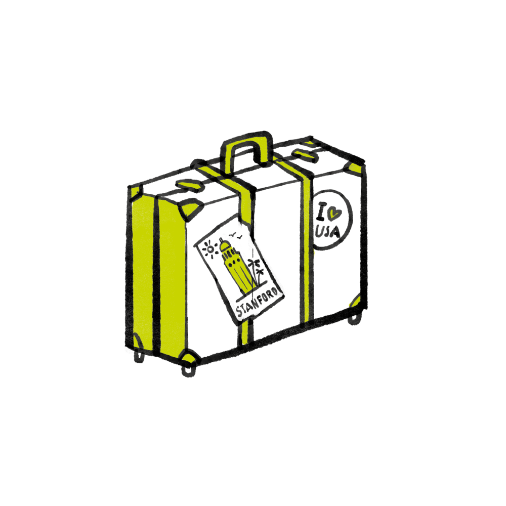 Illustration: Yves Haltner