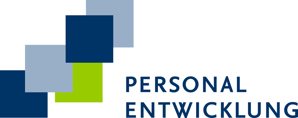 Personalentwicklung