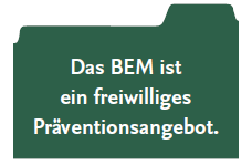 BEM