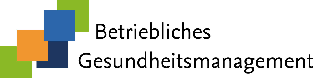 BGM