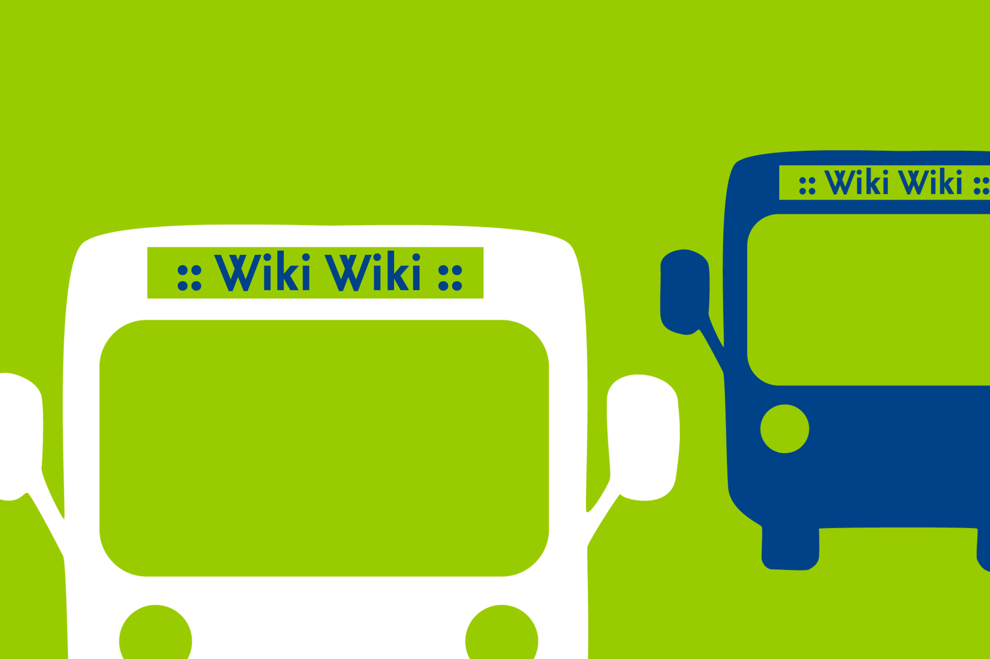 Wikis