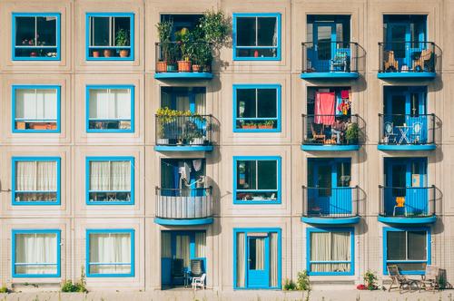 apartments-1845884
