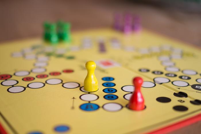 board-761586