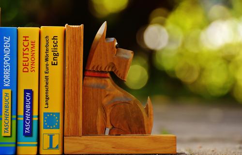 bookends-1745858