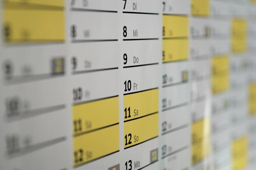 calendar-1990453