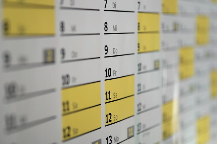 calendar-1990453