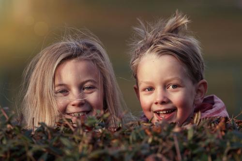 children-1879907
