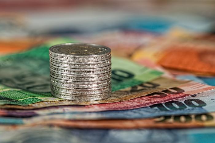coins-1726618