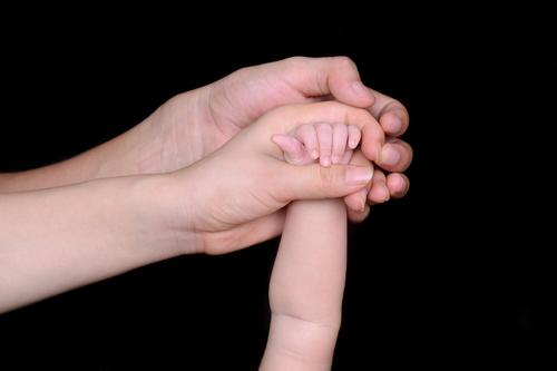 dad-1716160