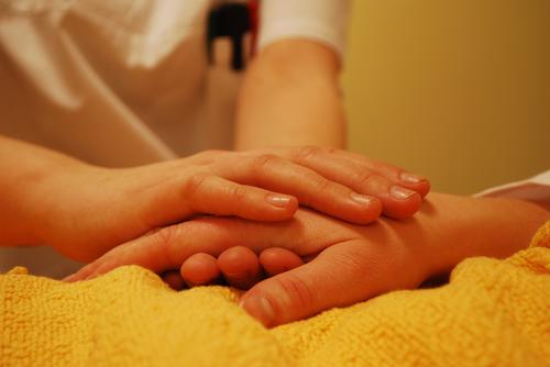 hands-736244