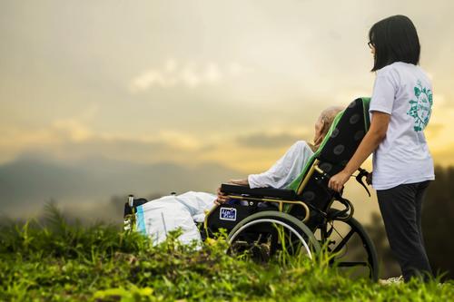 hospice-1821429