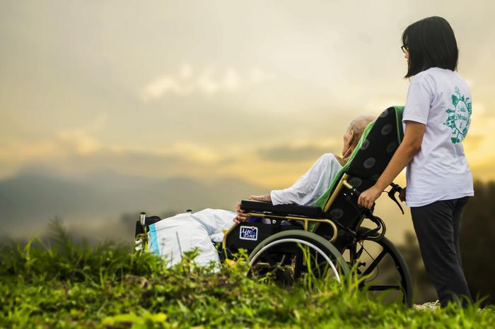 hospice-1821429