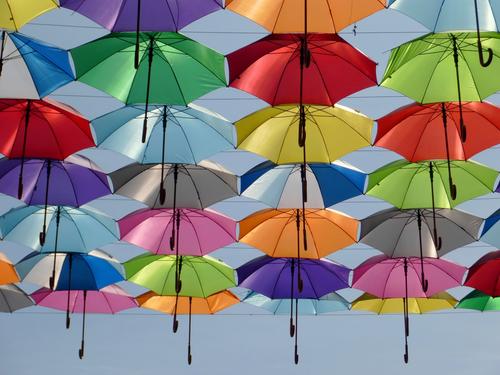 umbrella-1521492