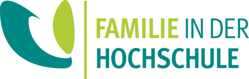 Familie in der Hochschule