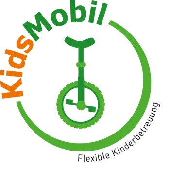 KidsMobil von Socius - die Bildungspartner gGmbH