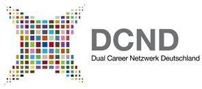 logo_dcnd_small (2)