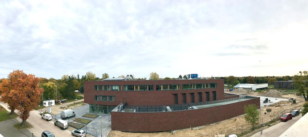 Panorama