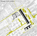3. Preis Augustin und Frank Architekten, Berlin