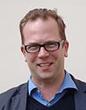 Prof. Dr. Philipp Pohlenz
