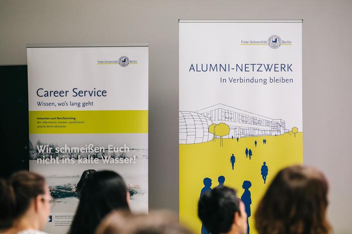 Alumni_Career Service