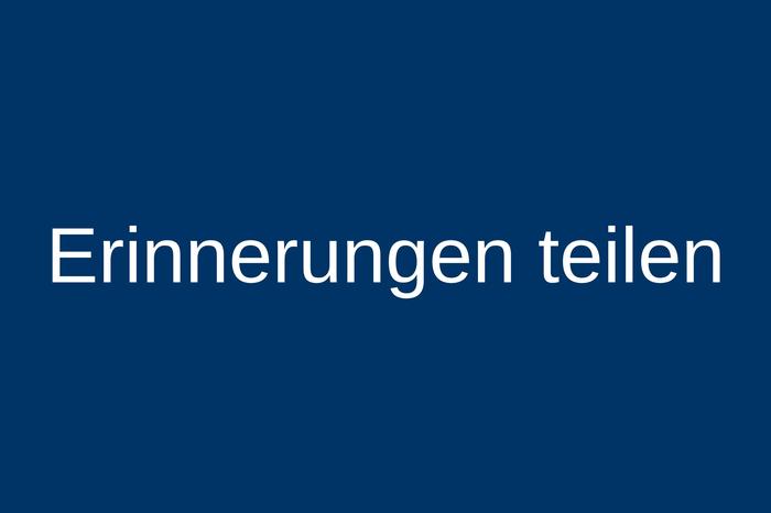 Gesichter_Mitmachen