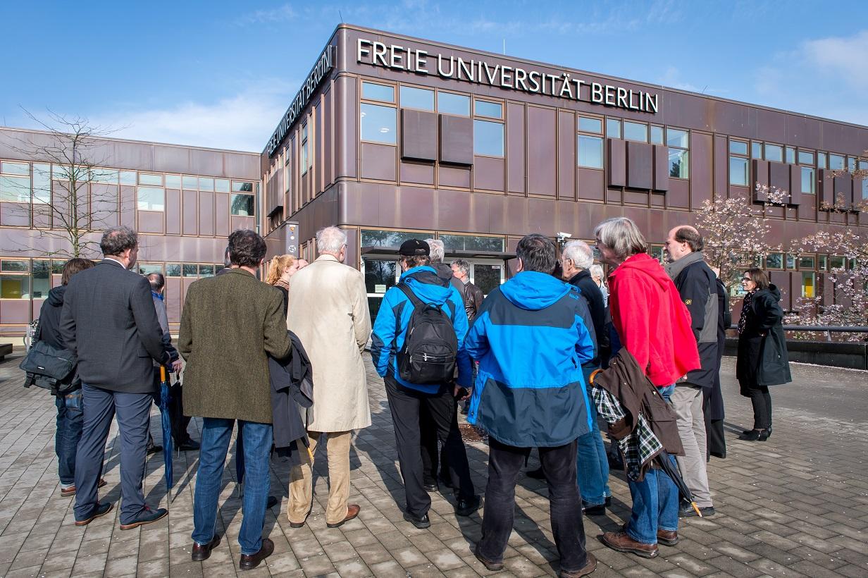 campus-tour-16-4-1