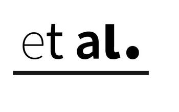 Neuer FU-Newsletter et al.