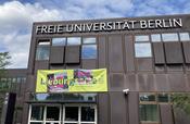 Vom Lieblingsort zur Lieblingstasche