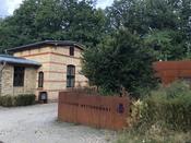 Wetterstation