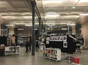 Nachts im Museum