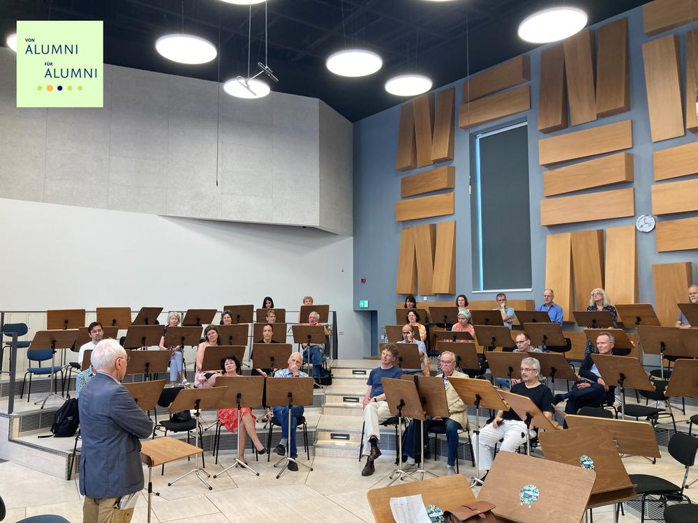 Rundfunkchor Berlin