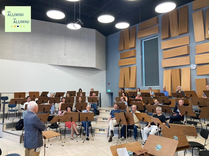 Rundfunkchor Berlin