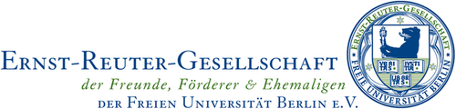 ERG