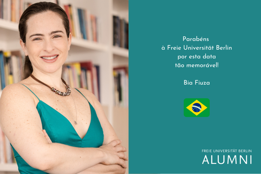 Bia Fiuza